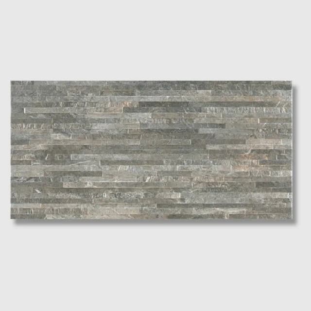 Lenayer Argent Decor 30x61