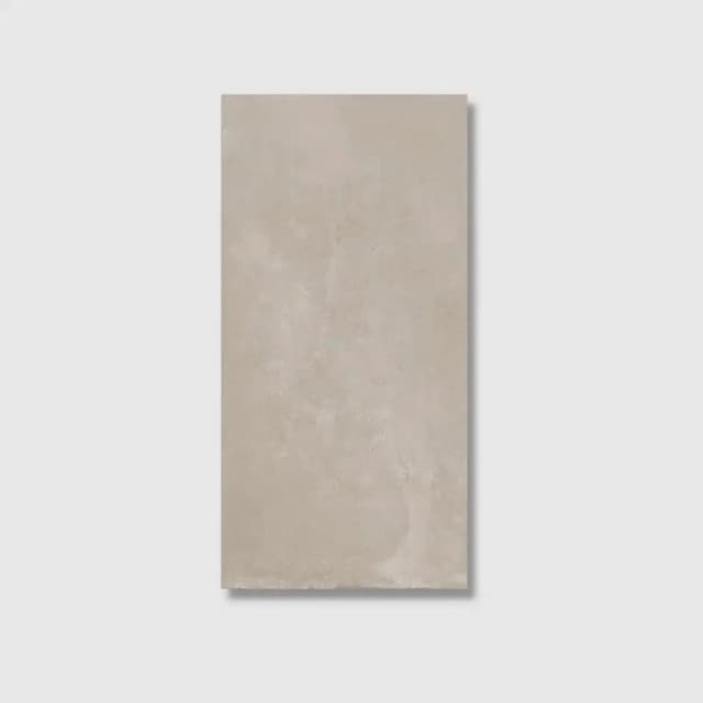Osaka Mid Grey AG 60x60