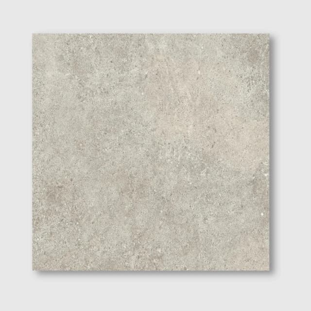 Boston Grey
