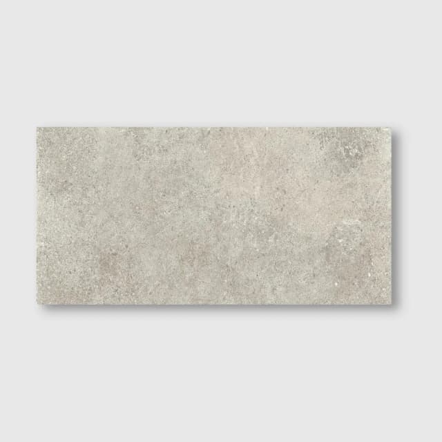 Boston Grey