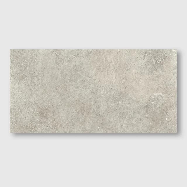 Boston Grey
