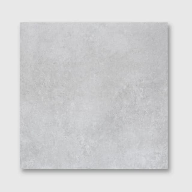 Zurich Grey 60x60