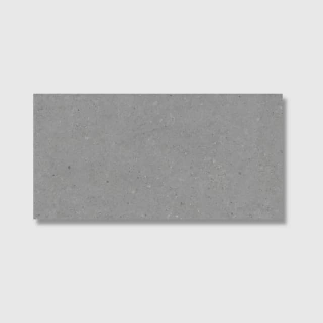 Verona Gris 30x60