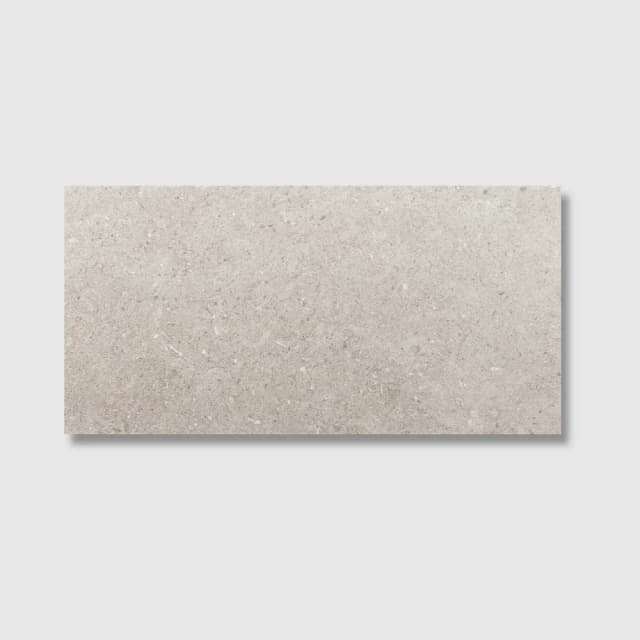 Verona Perla 30x60