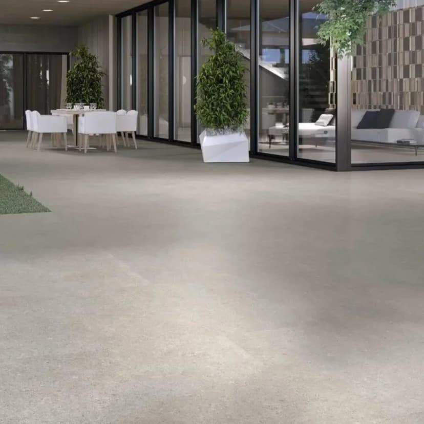 Verona Perla 30x60