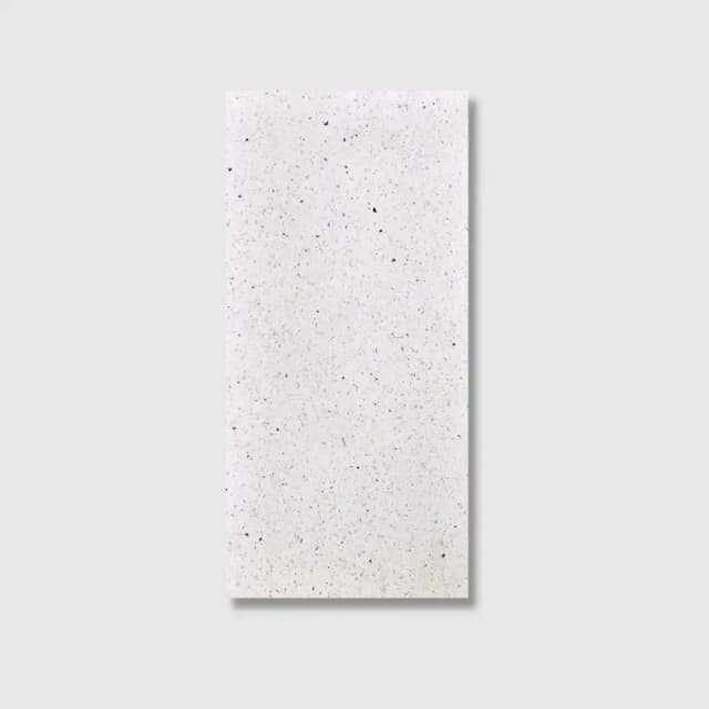 Quartz White 30x60