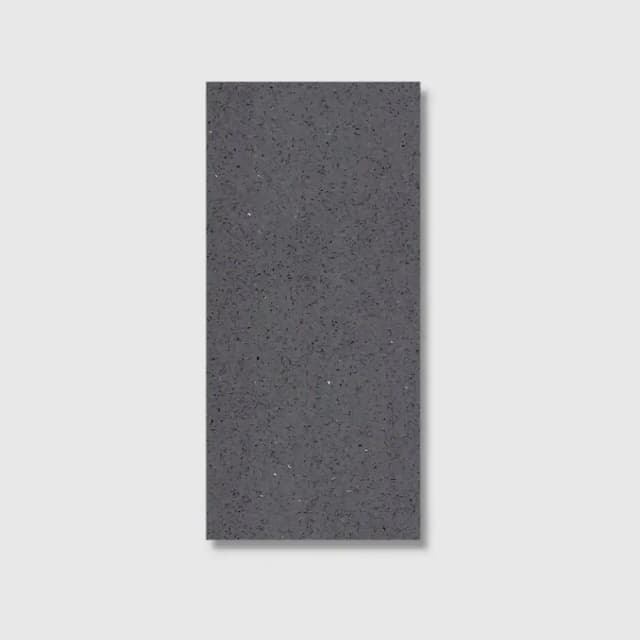 Quartz Grey 30x60