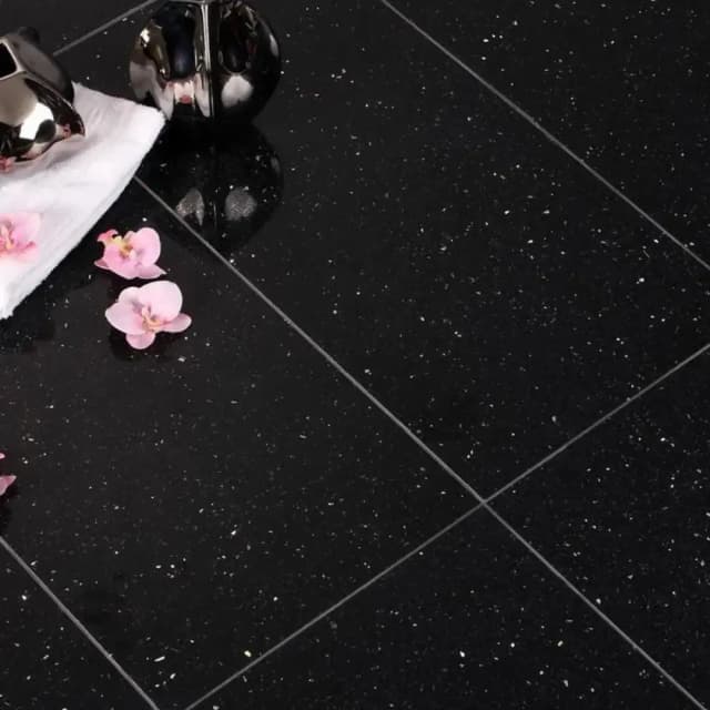 Quartz Black 30x60