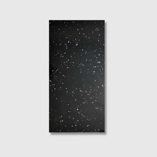 Quartz Black 30x60