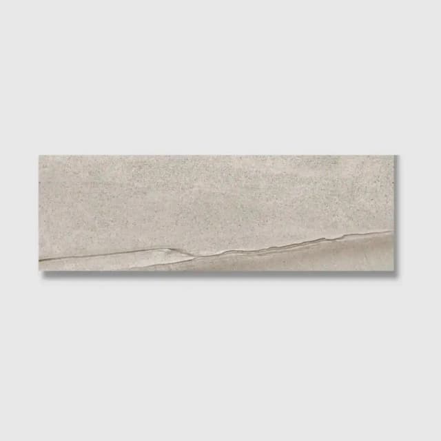 Murcia Taupe 20X60