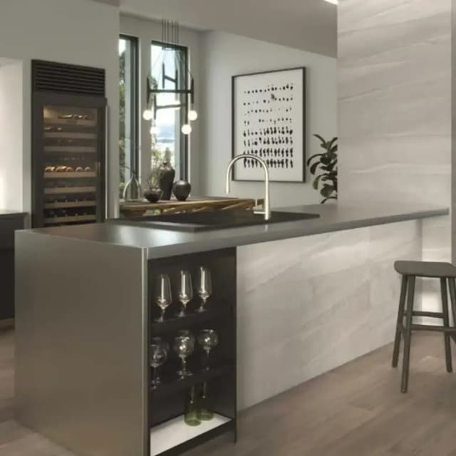Murcia Taupe 20X60