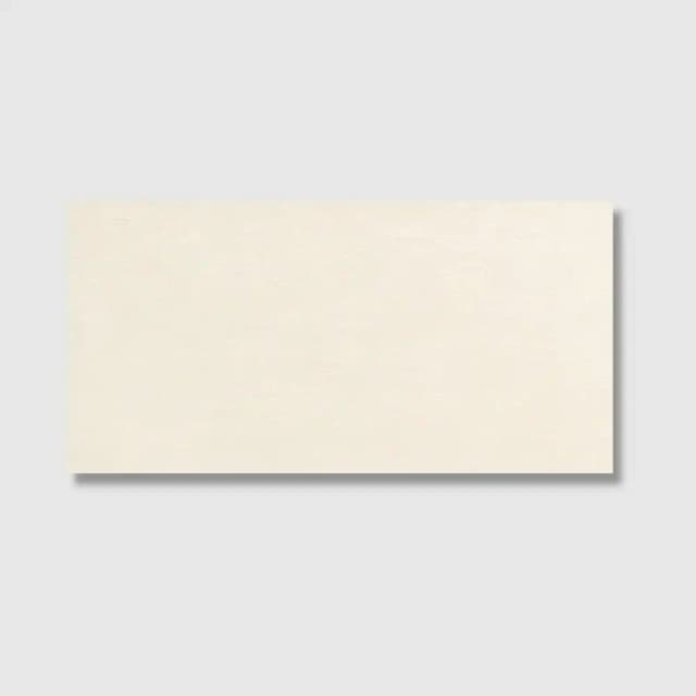 Dublin Pearl 30x60