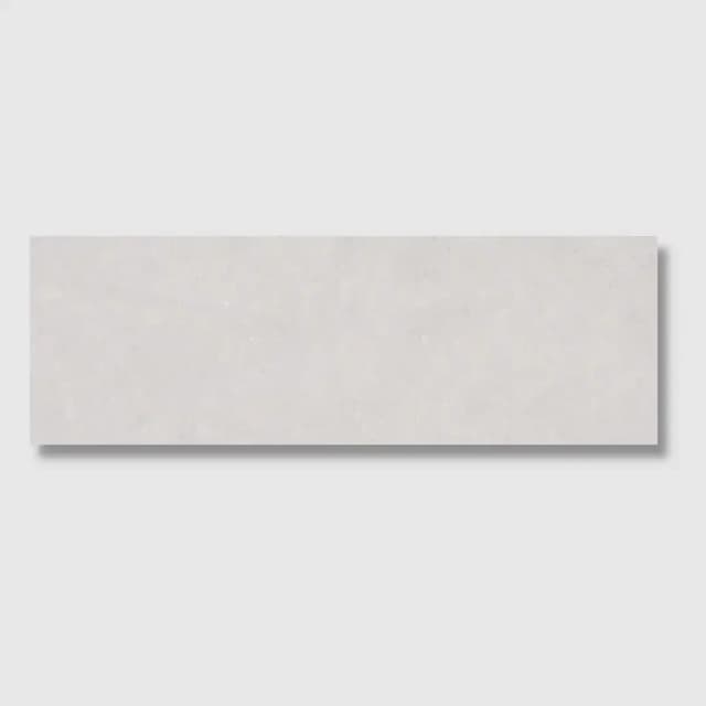 Pamplona Grey 20x60