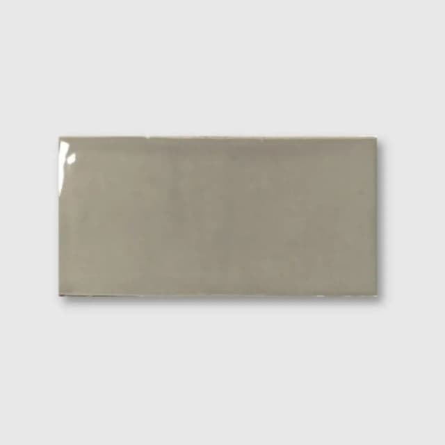 Alsace Olive 7.5x15