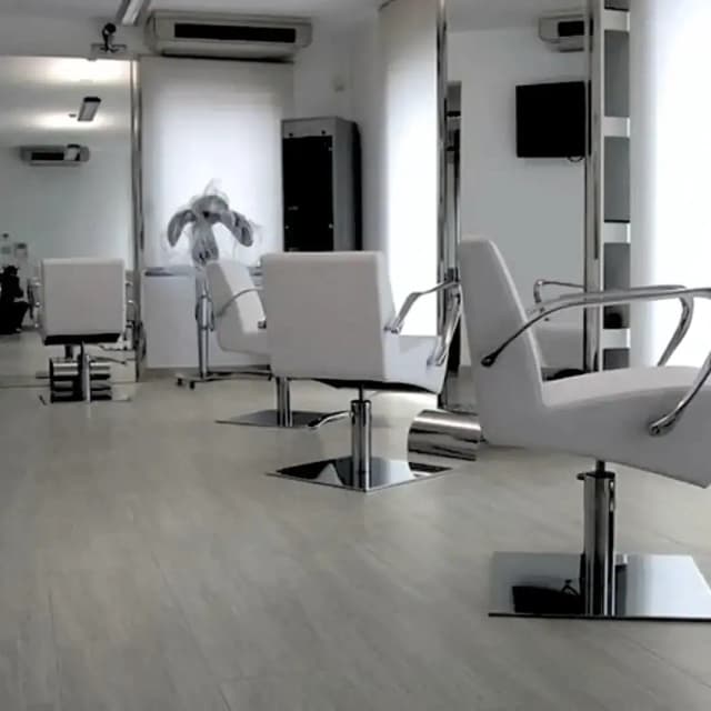 Parma Silver 30x60