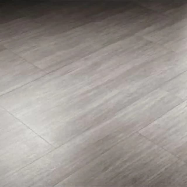 Parma Silver 30x60