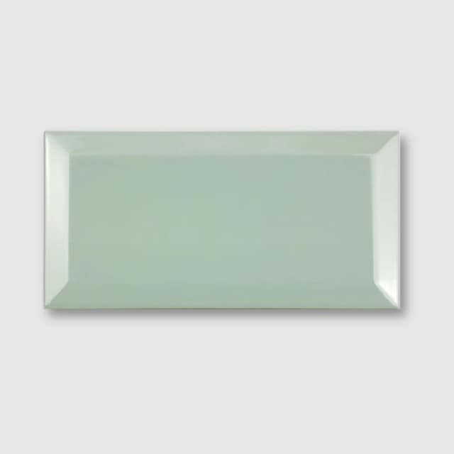 Bevel Sage 10X20