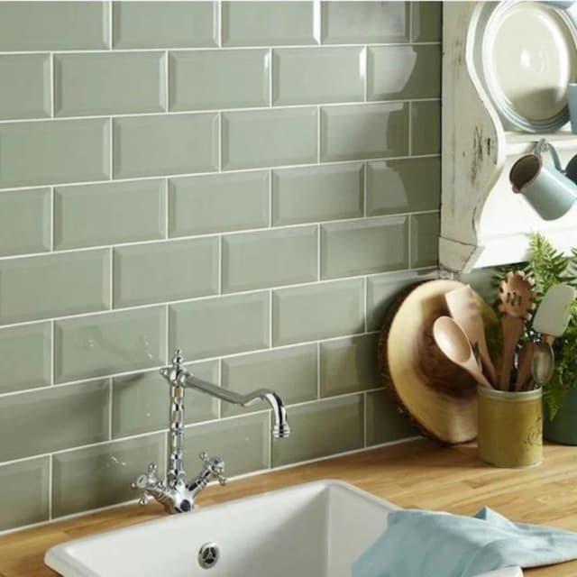 Bevel Sage 10X20