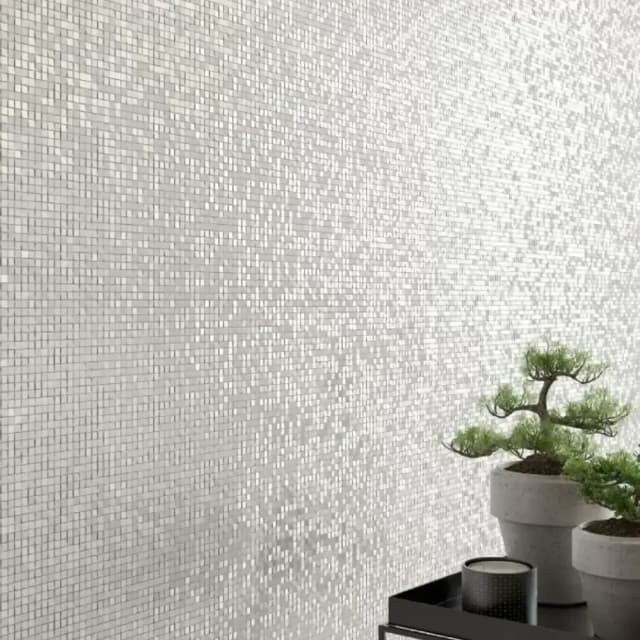 Jewels Platina 33x60