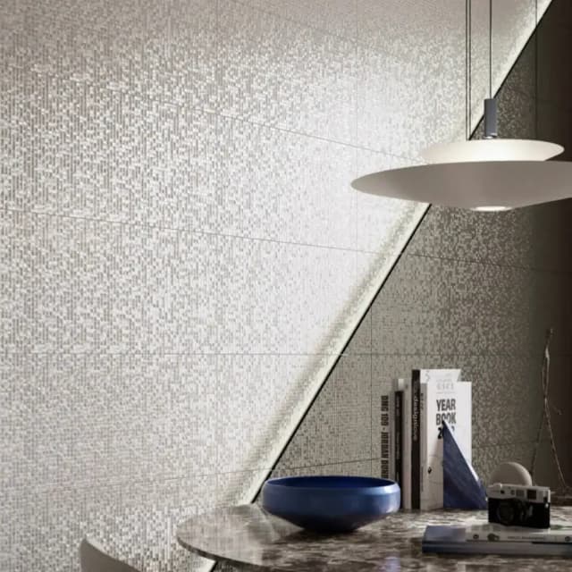 Jewels Platina 33x60