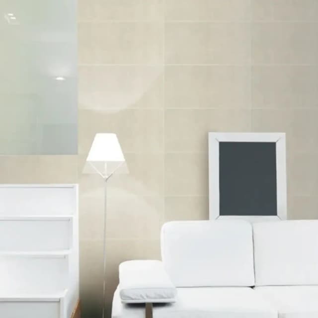 Elegance Ivory Polished 30x60