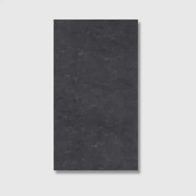 Elegance Black Polished 30x60