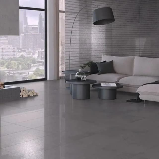 Oxido Gris 30x60