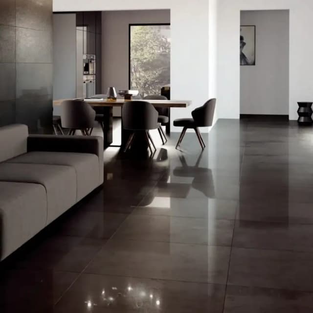 Oxido Cobre 30x60