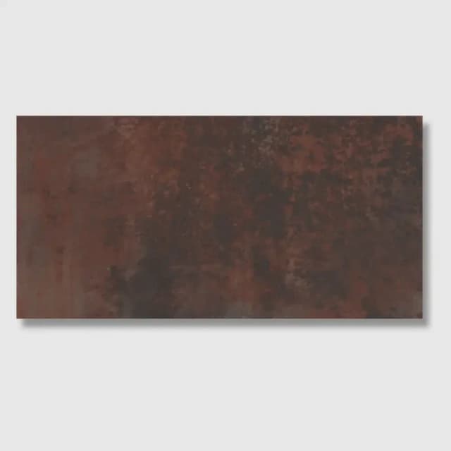 Oxido Cobre 30x60