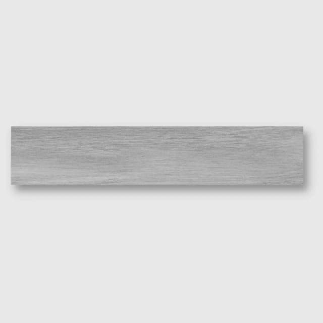 Canterbury Grey 10x49