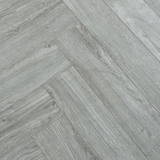 Canterbury Grey 10x49