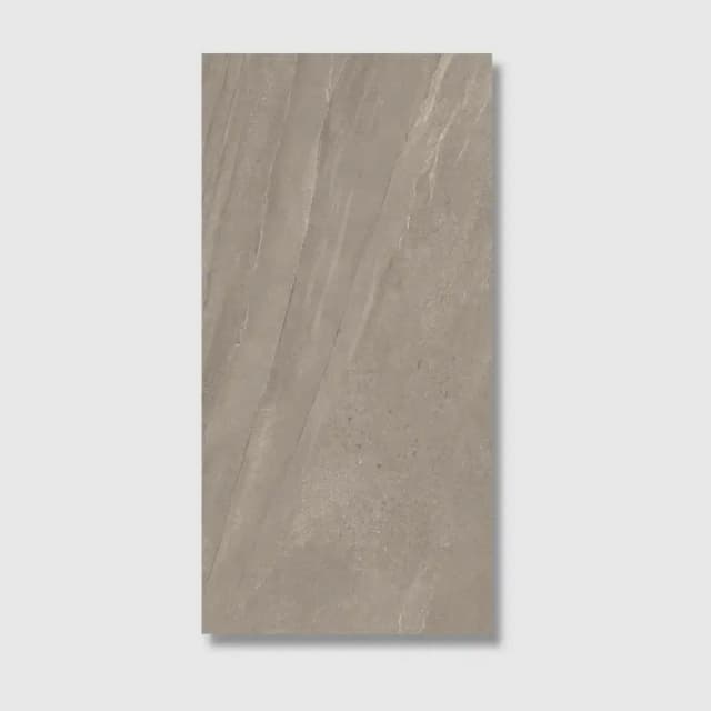 Pietra Savona Taupe 60x60