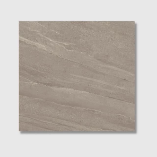 Pietra Savona Taupe 60x60