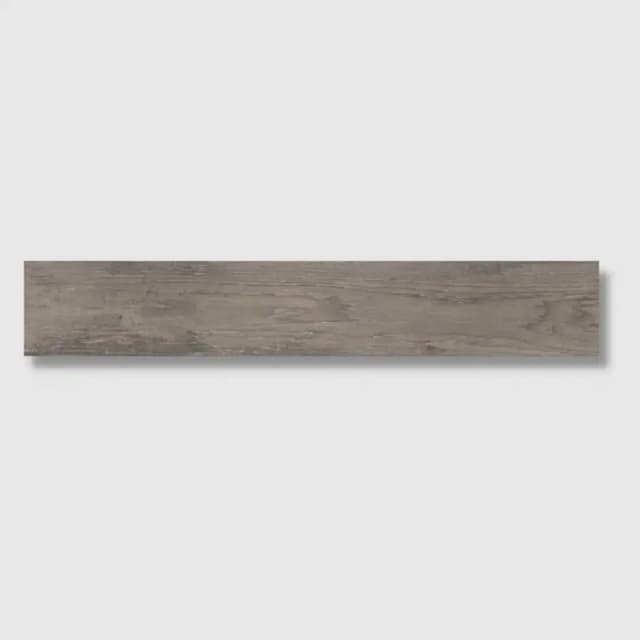 County Wood Creek 20x120