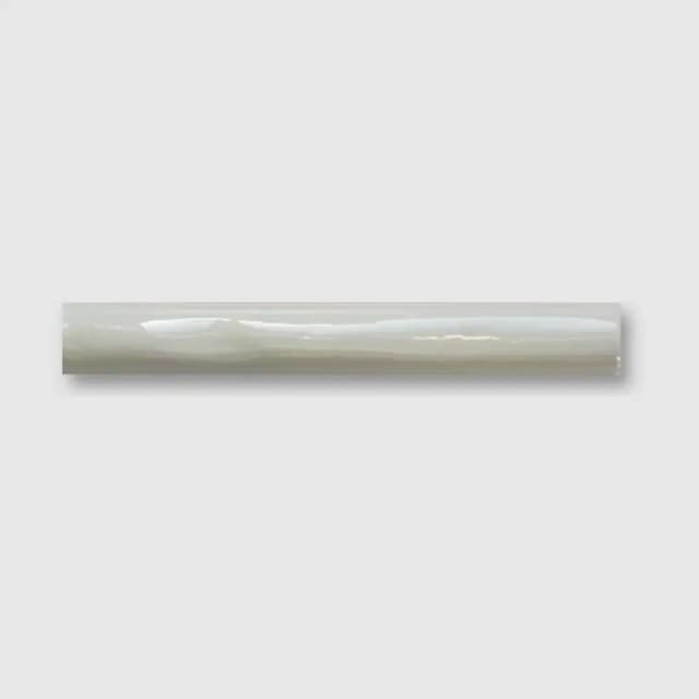 Chic Pencil Gris 2x15