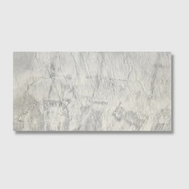 Fossilstone Grey 30x60