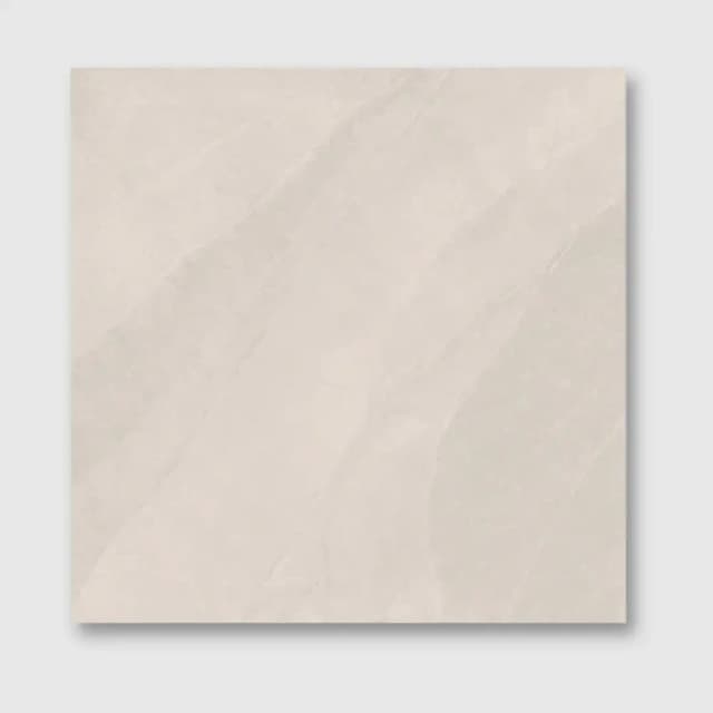 Brazilian White 79.6x79.6