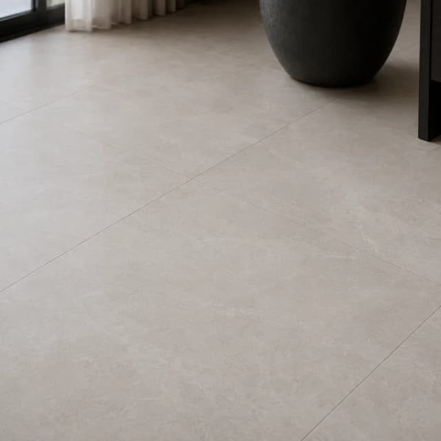 Brazilian White 79.6x79.6