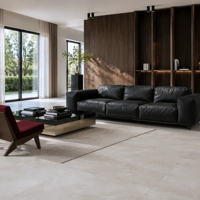 Brazilian White 79.6x79.6