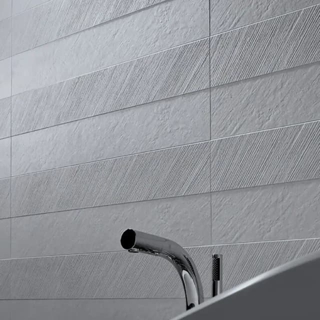 Zenith Grey Concept 30x90