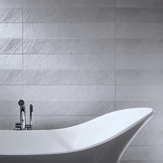 Zenith Grey Concept 30x90