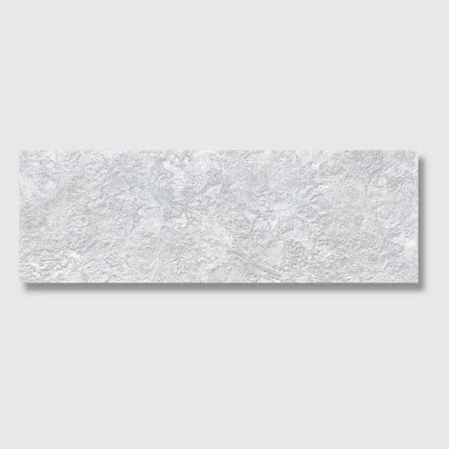 Zenith Grey Art 30x90