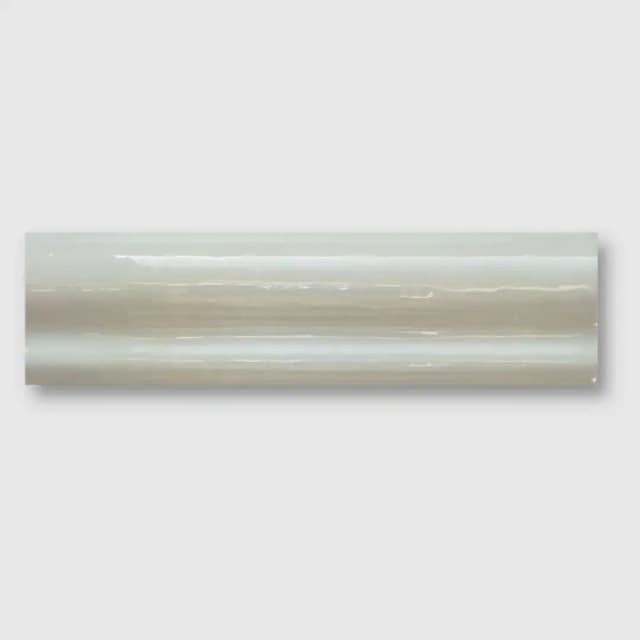 Chic Moldura Gris 4x15