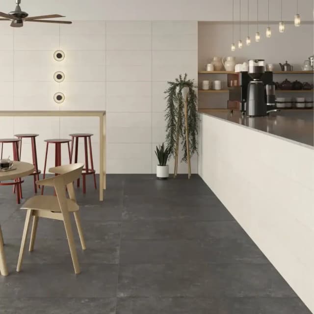 Grange Beige 32x90