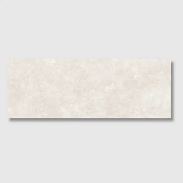 Grange Beige 32x90