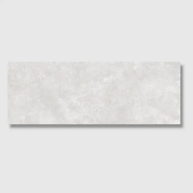 Grange Grey 32x90