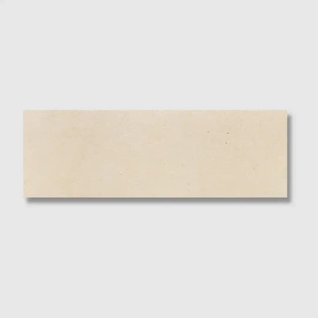 Leaf Beige 30x90