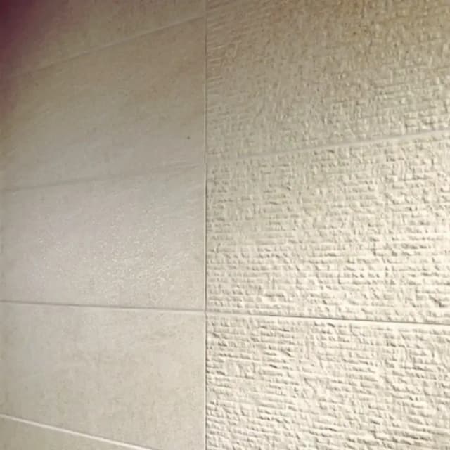 Motion Beige 20x60