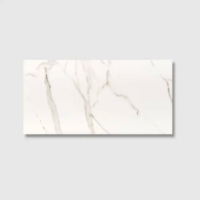 Geneva Polished Wall Tile 35x70