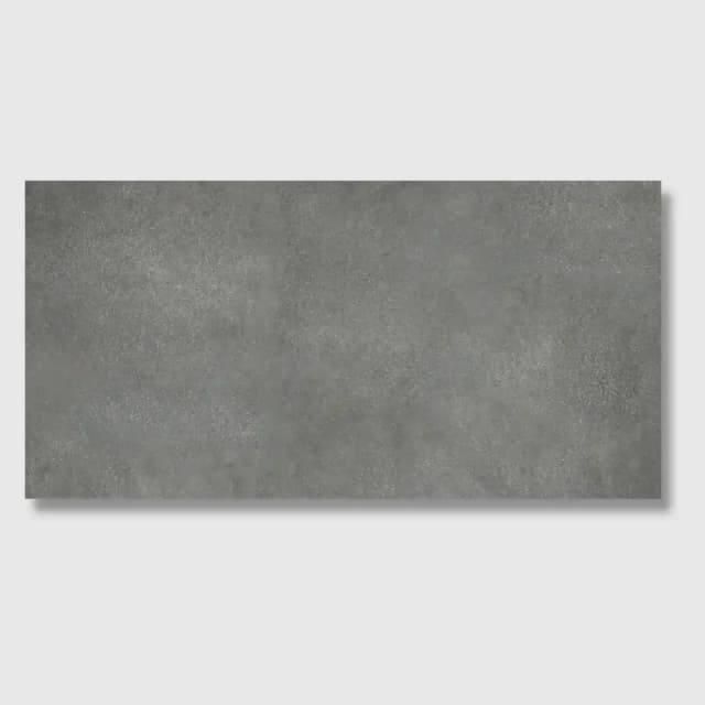 Prime Anthracite 60x120